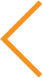 arrow left