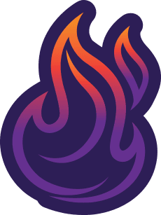 Money Back Guarantee 100%